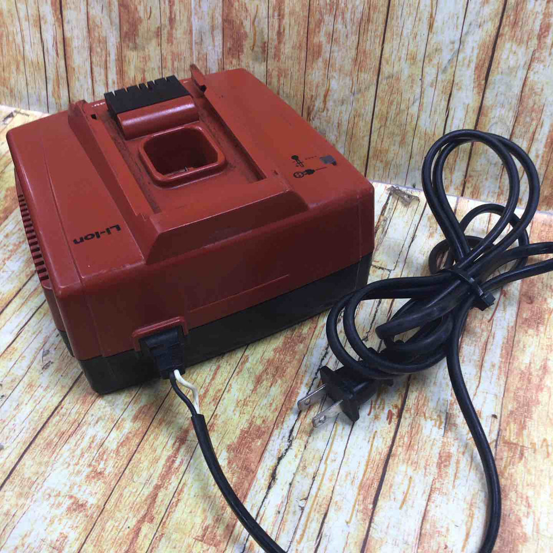 ★ヒルティHILTI) コードレスハンマドリル TE6-A36(【川崎店】