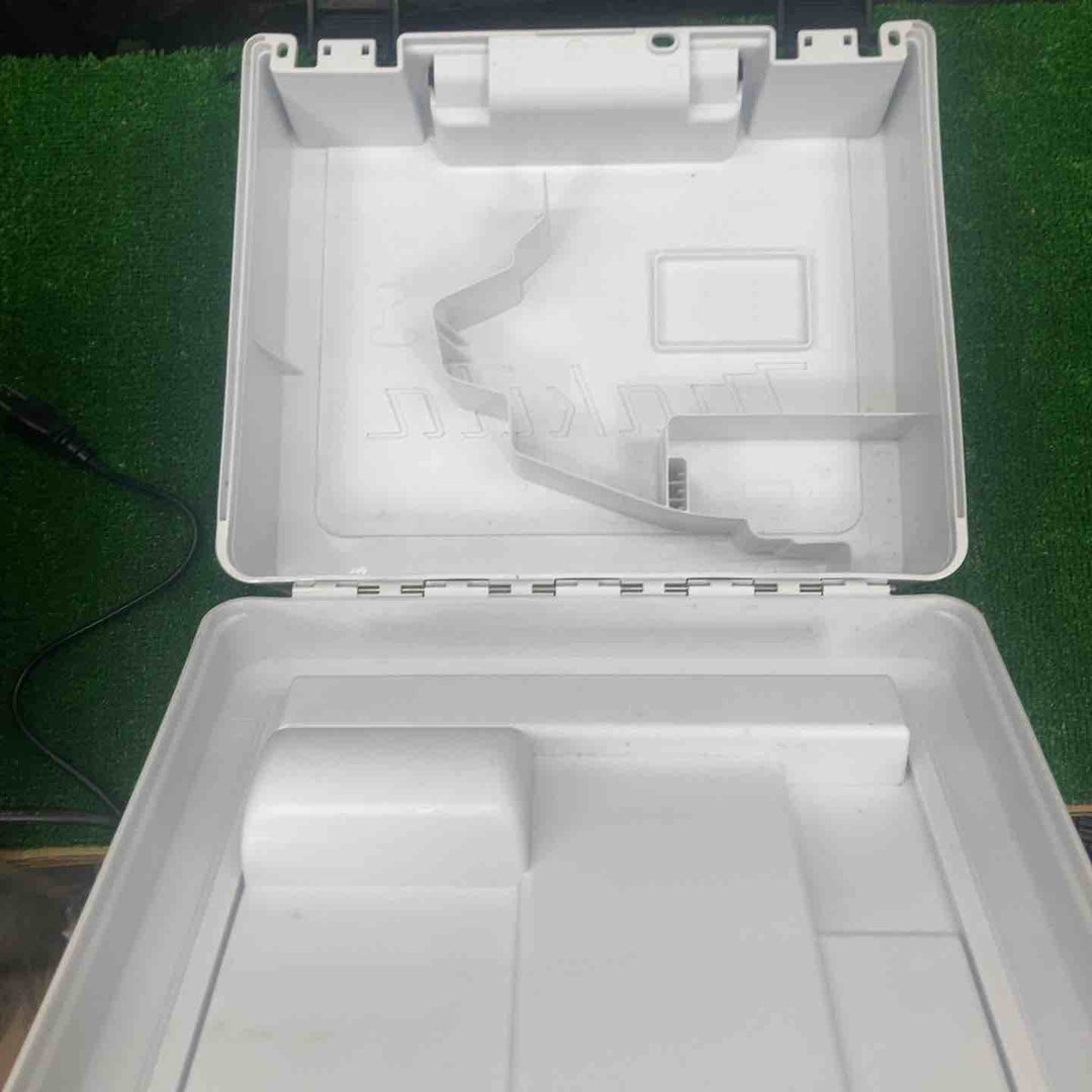 ★マキタ(makita) コードレスインパクトドライバー TD131DRFXW【草加店】