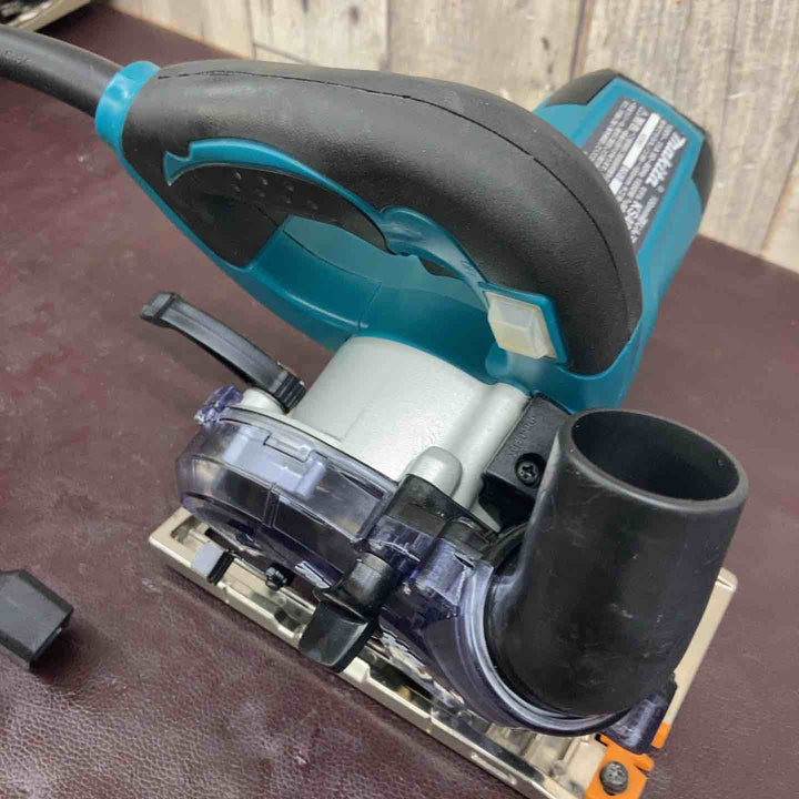 【中古品】マキタ(makita) 防じん丸のこ KS4000FX【東大和店】