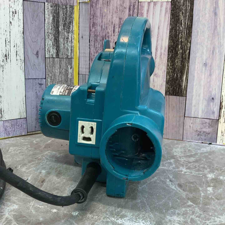 ★マキタ(makita) 小型集じん機 乾式 450(P)【八潮店】