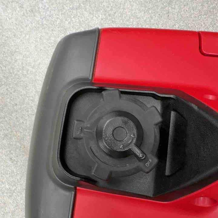 ★ホンダ(HONDA) インバーター発電機 EU16i【八潮店】