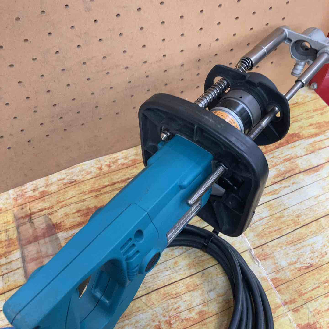 マキタ(makita) ダイヤテックドリル DT0600【川崎店】