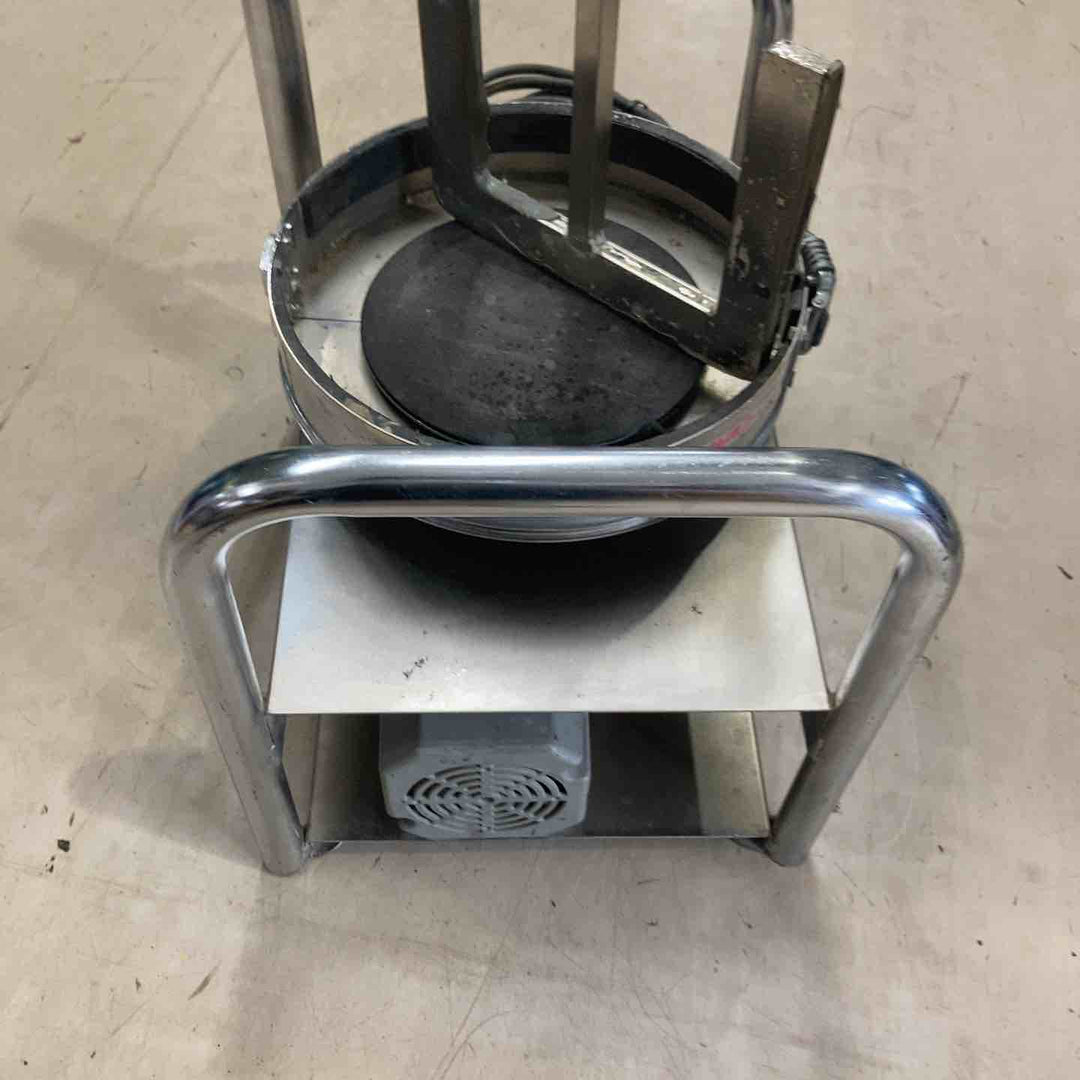 GTR ミキスタ HFM-18L-40-S90【町田店】