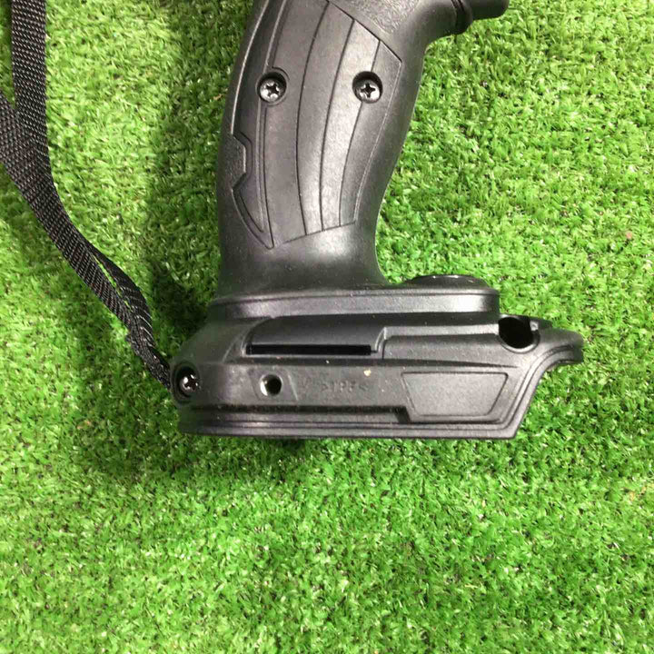 ☆マキタ(makita) コードレスソフトインパクトドライバー TS141DZB【川口店】