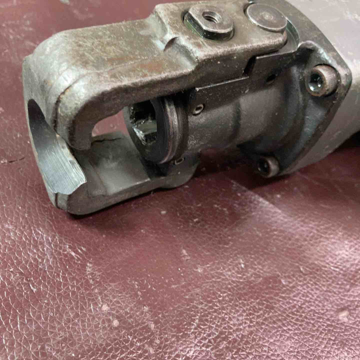 【中古品】★ハイコーキ(HIKOKI ※旧:日立工機) ハンマドリル DH40SC【東大和店】