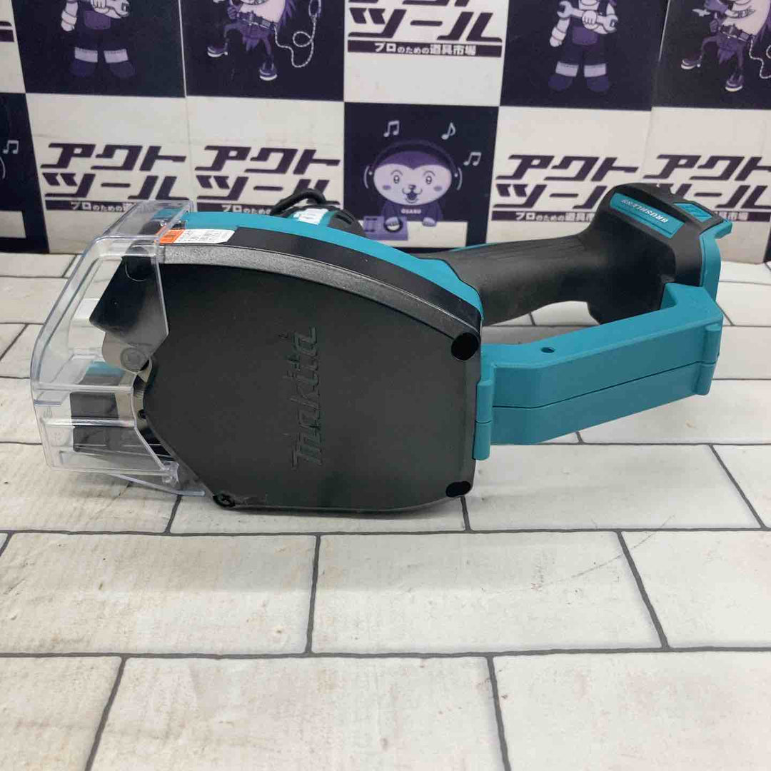 ★マキタ(makita) コードレス全ネジカッター SC102DRGX【所沢店】