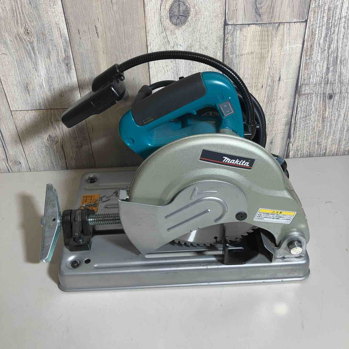☆マキタ(makita) チップソー切断機 LC0700F【戸田店】