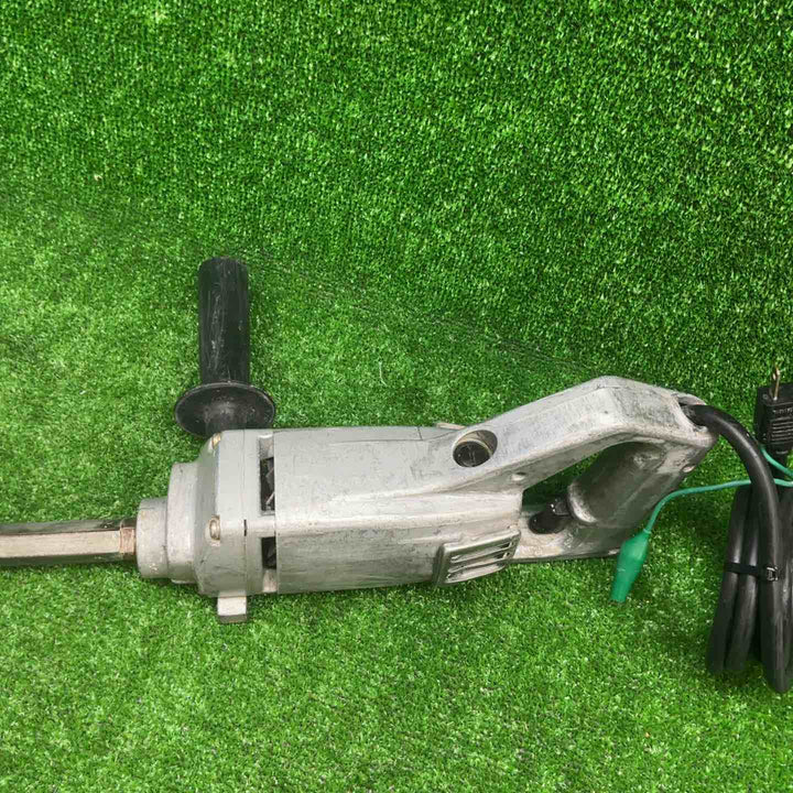 【中古品】日本電産(旧：東芝) かくはん機 SBM-150E1【藤沢店】