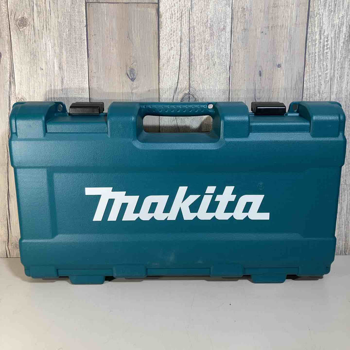 ★マキタ(makita) レシプロソー JR3061T【戸田店】
