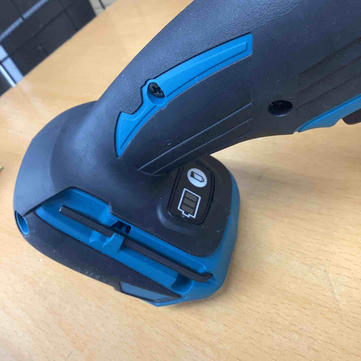 ★マキタ(makita) コードレスレシプロソー JR184DZT【越谷店】