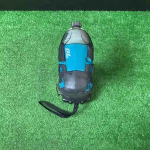 【中古品】★マキタ(makita) コードレスソフトインパクトドライバー TS141DRGX 18V6.0Ah1個セット【岩槻店】