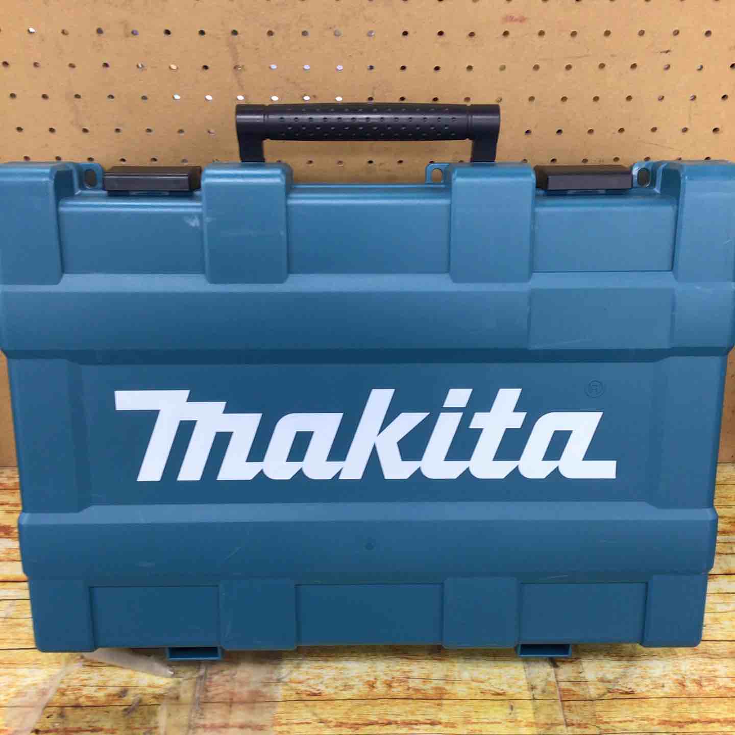 マキタ(makita) コードレスハンマドリル HR183DRGX【川崎店】 – アクト