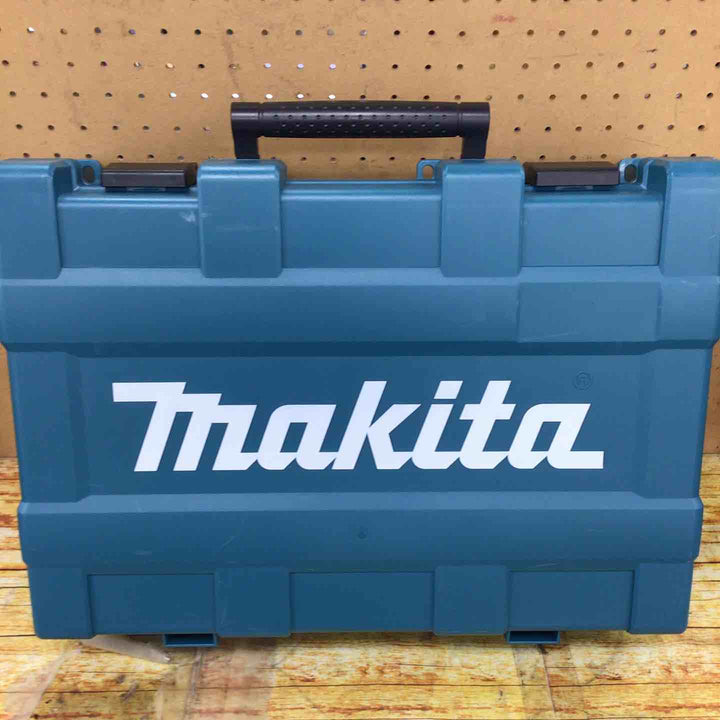 マキタ(makita) コードレスハンマドリル HR183DRGX【川崎店】