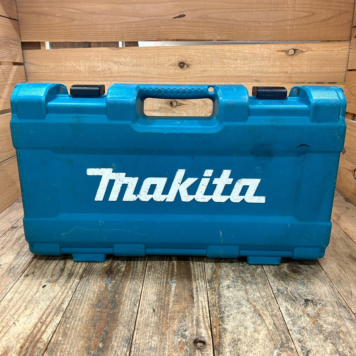 ★マキタ(makita) コードレスレシプロソー JR188DRGX【所沢店】