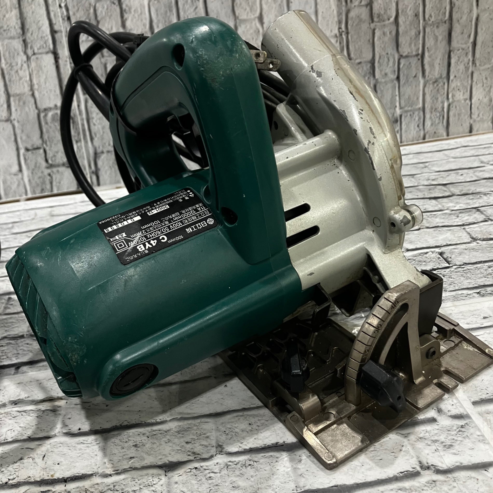☆ハイコーキ HIKOKI 小型集じん機 乾式 R30Y3 100mm集じん丸 ☆ハイコーキ HIKOKI 小型集じん機 乾式 R30Y3 100mm集じん丸