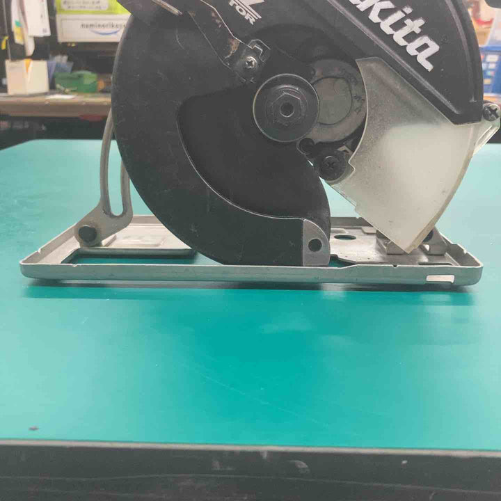 ★マキタ(makita) コードレスチップソーカッター CS551DZ【戸田店】