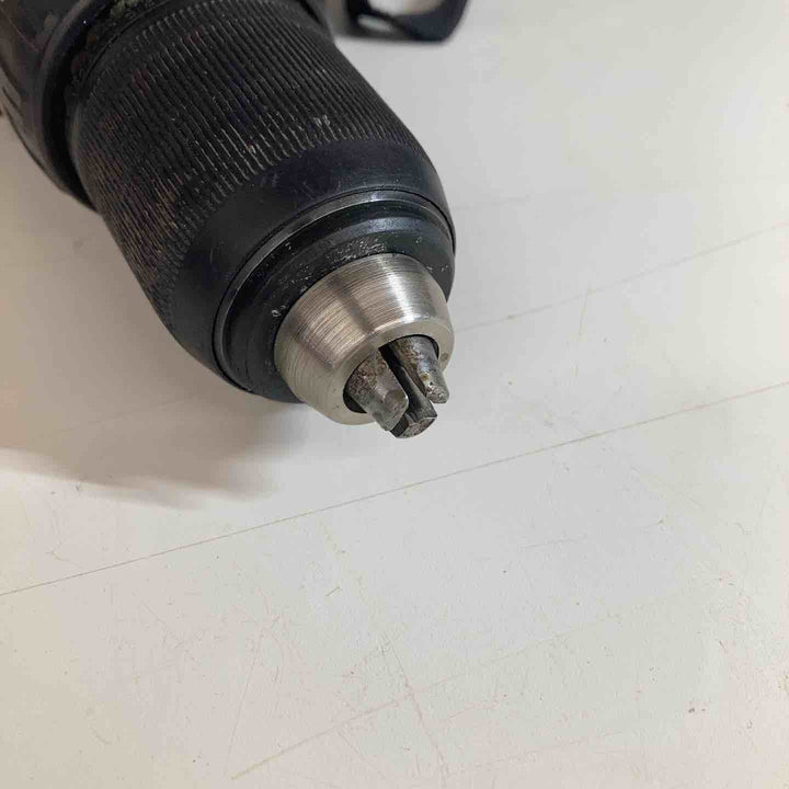 ☆マキタ(makita) コードレス振動ドリルドライバー HP480DZ【戸田店】