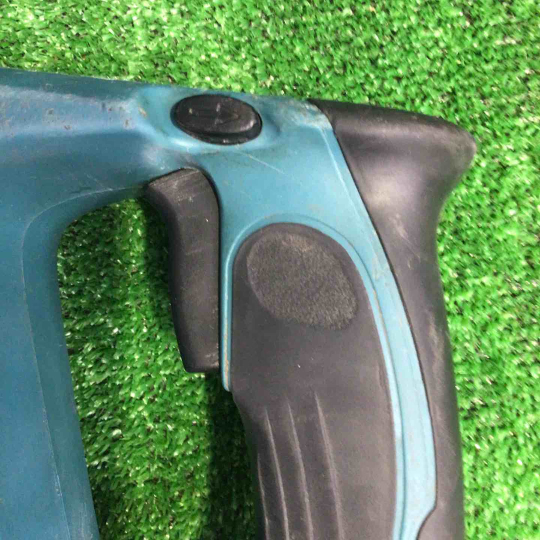 ★マキタ(makita) 24mmコードレスハンマドリル(本体+ケースのみ) HR244DZK【町田店】