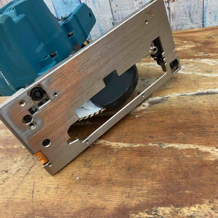 ★マキタ(makita) コードレス丸のこ HS001GZ【柏店】