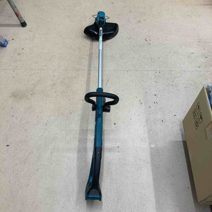 【中古品】 マキタ(makita) 18V コードレス草刈機 MUR193DZ 【東大和店】