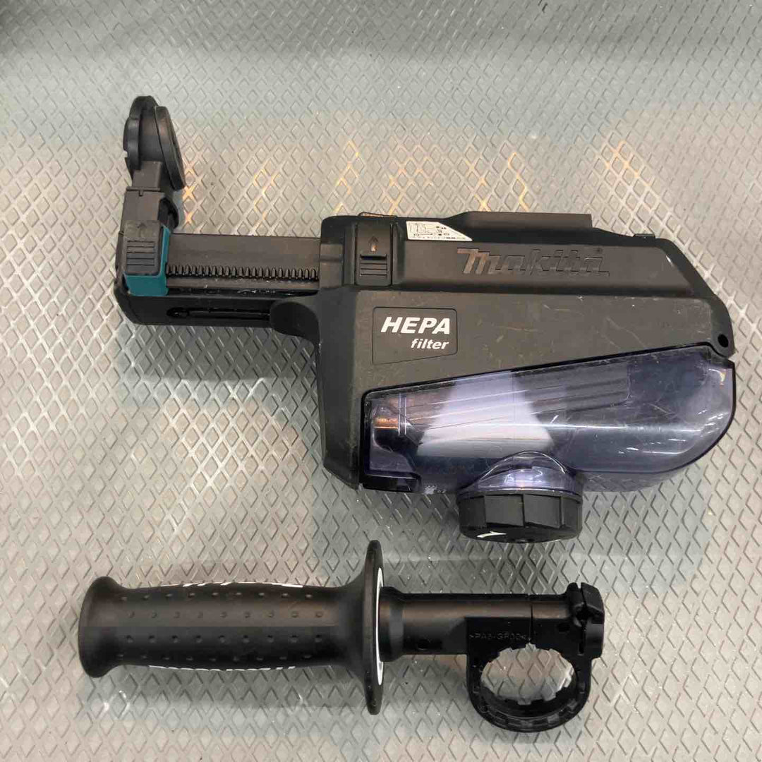 【中古品】マキタ(makita) 18mmコードレスハンマドリル HR182DZKV【所沢店】