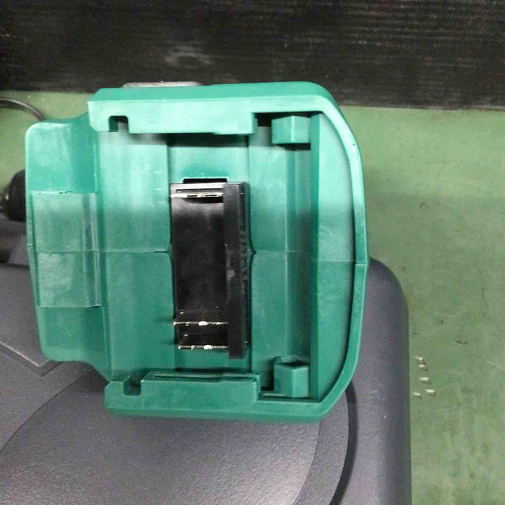 ◇ハイコーキ(HiKOKI) コードレス振動ドライバドリル DV18DD(2XCZ)【戸田店】