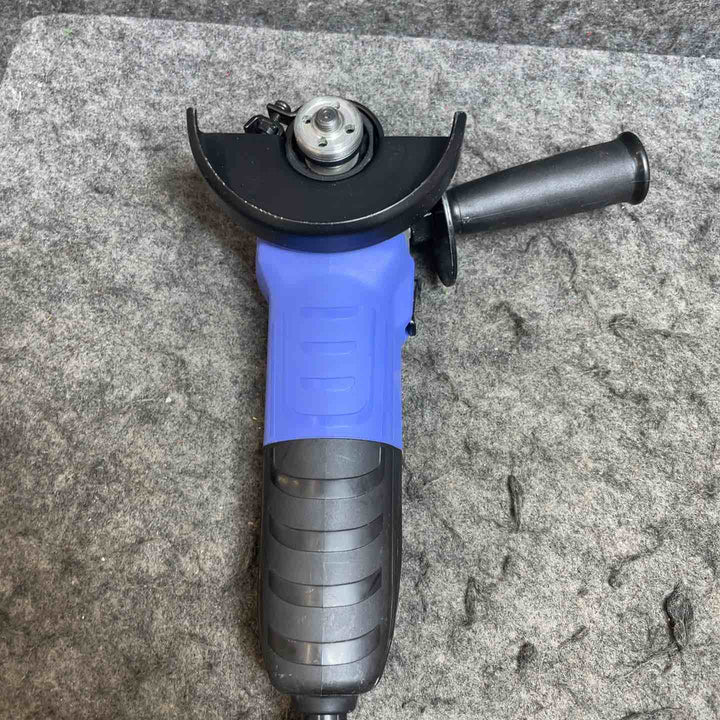 ハイコーキ(※旧:日立工機) 100mmディスクグラインダ FG10SS2【桶川店】