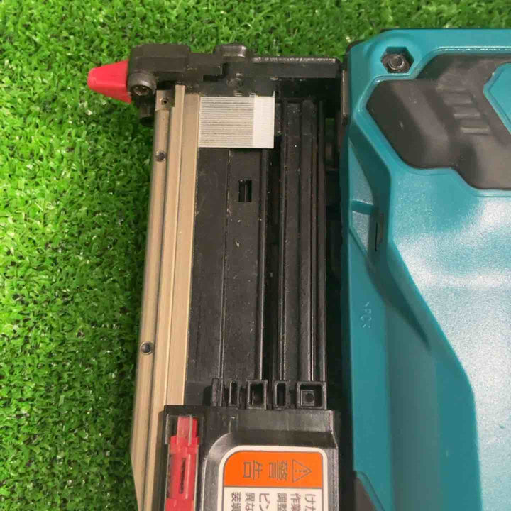 ★マキタ(makita) コードレスピンネイラ PT353DRG【草加店】