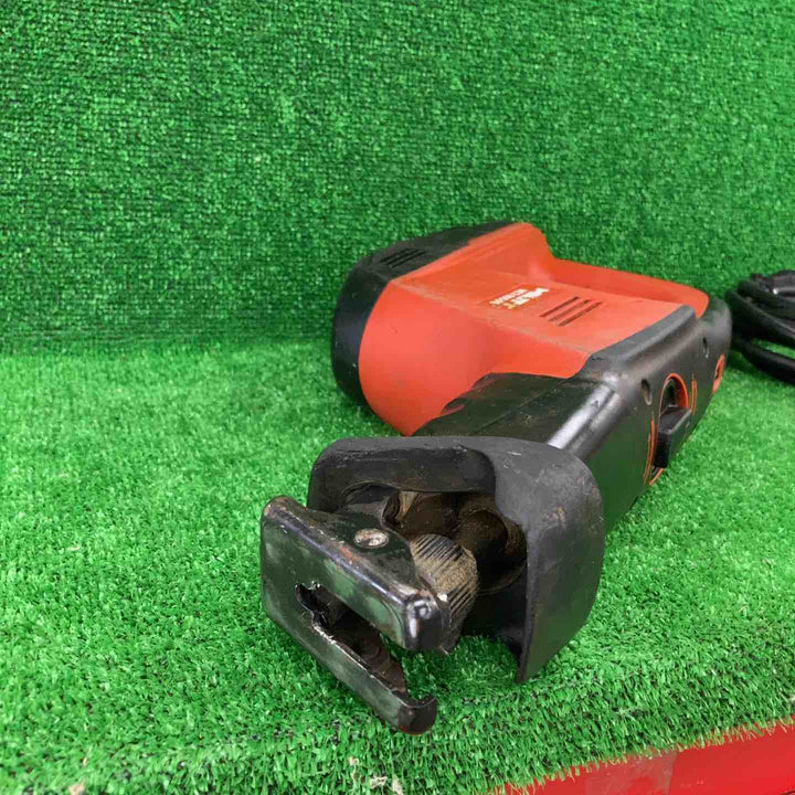 ヒルティ(HILTI) セーバソー(レシプロソー) WSR900-PE【川崎店】