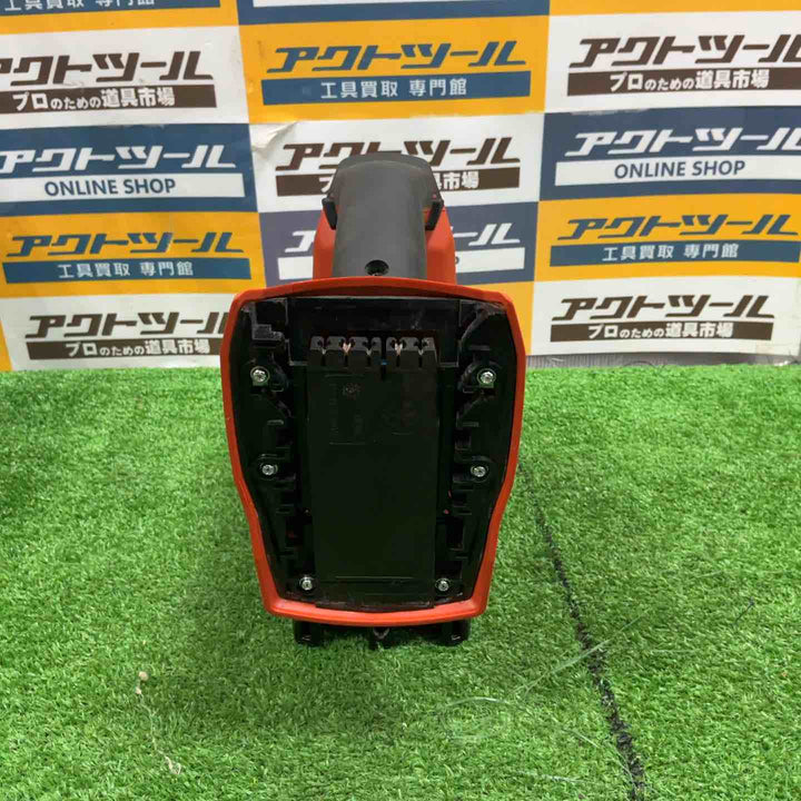 HILTI(ヒルティ) 21.6V 充電式ジグソー SJD6-A22【草加店】