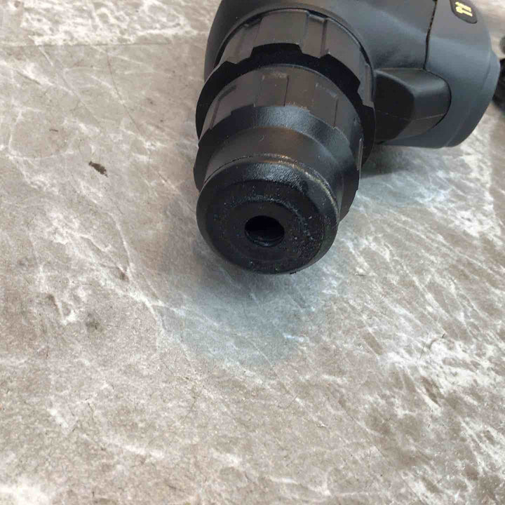 ★マキタ(makita) ハンマドリル HR2601F【八潮店】