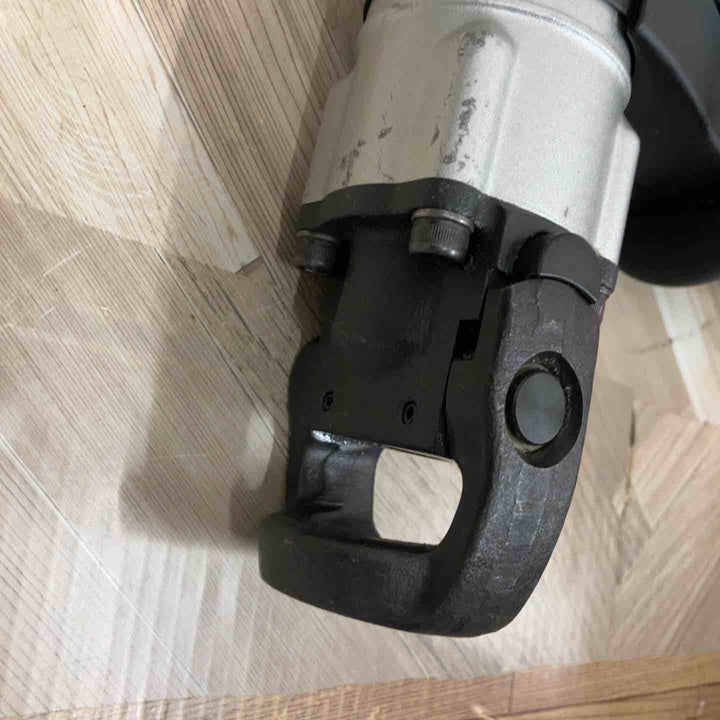 ★マキタ(makita) 電動ハンマ HM0830【八潮店】