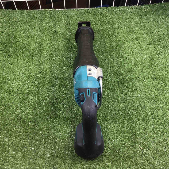 マキタ(makita) コードレスレシプロソー JR187DZ【川崎店】