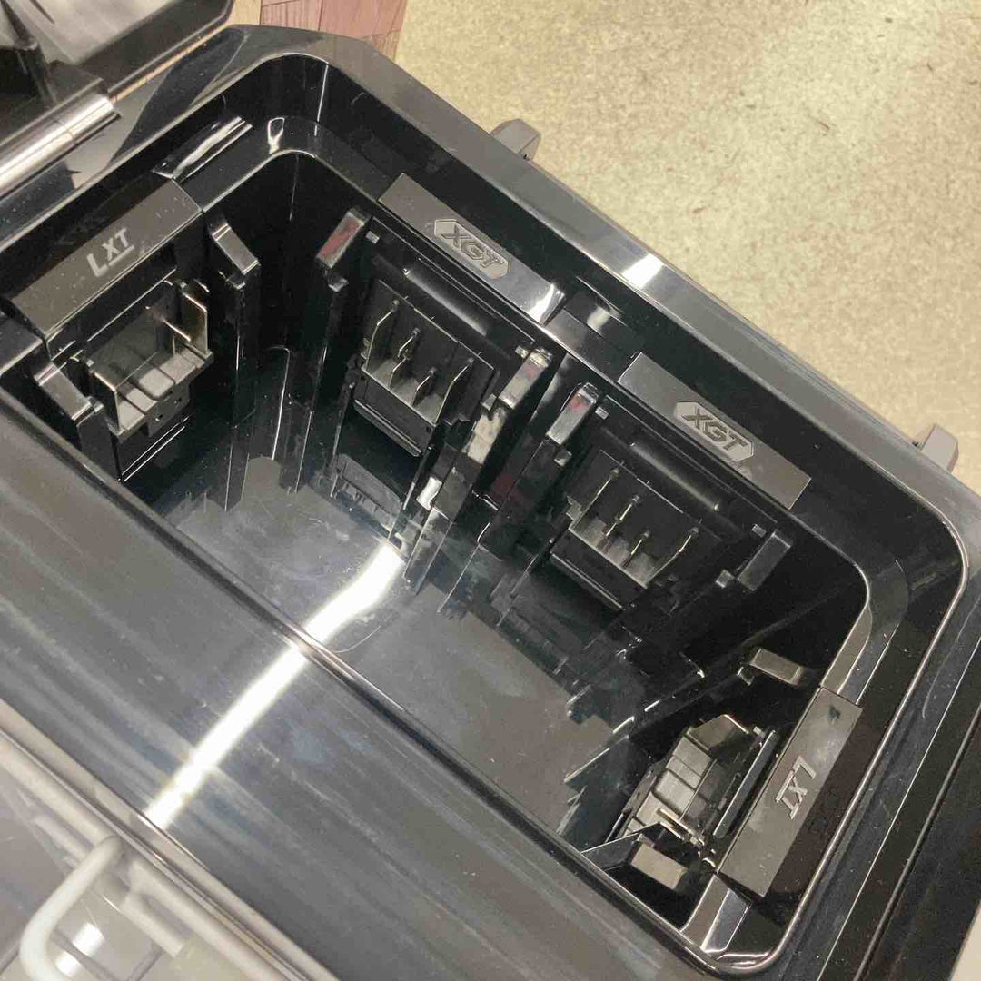 ★マキタ(makita) コードレス冷温庫 CW004GZO【八潮店】