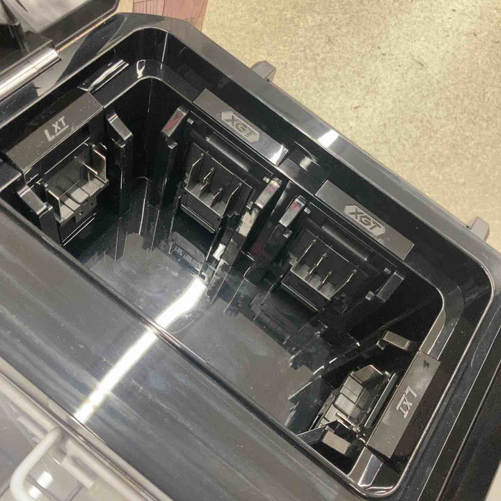 ★マキタ(makita) コードレス冷温庫 CW004GZO【八潮店】