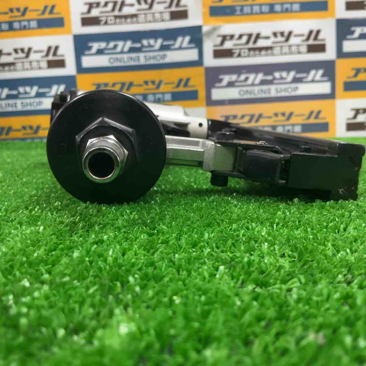 ★マキタ(makita) 常圧エアタッカ AT425BZK【草加店】