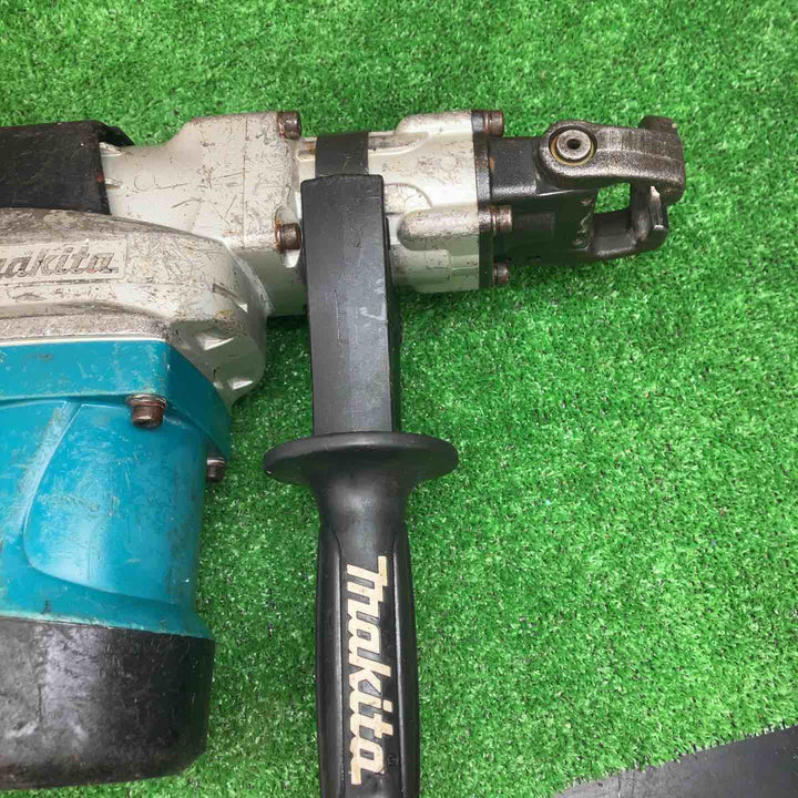 マキタ(makita) ハンマドリル HR3530【川越店】