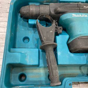 ★マキタ(makita) ハンマドリル HR3541FC【越谷店】