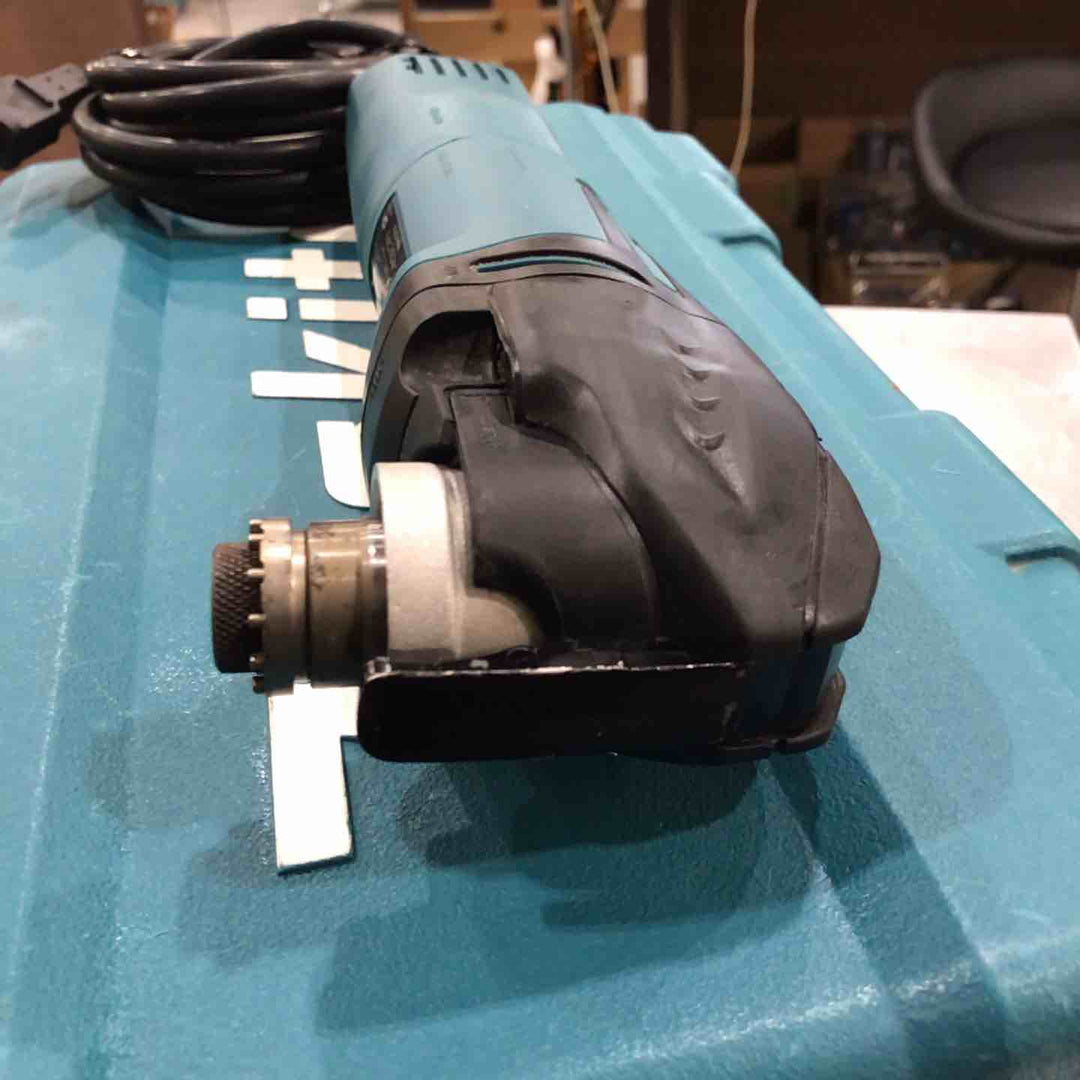 ★マキタ(makita) マルチツール TM3010CT【川口店】