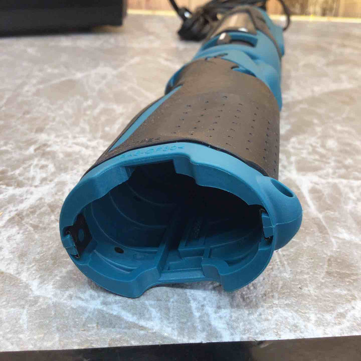 ☆マキタ(makita) コードレスペンインパクトドライバ TD021DSHSP【八潮店】