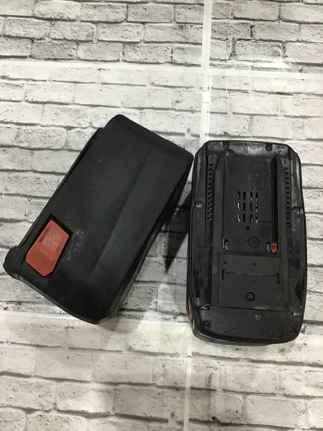 ★ヒルティ(Hilti) コードレスハンマドリル TE30-A36【川口店】