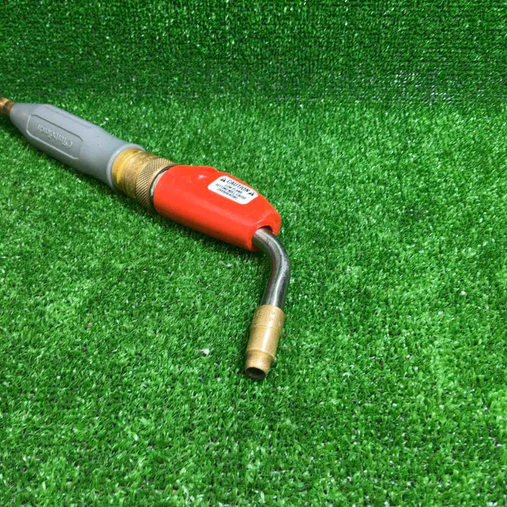 【ジャンク品】TASCO タスコ アセチレンバーナーキット TA371シリーズ 【藤沢店】