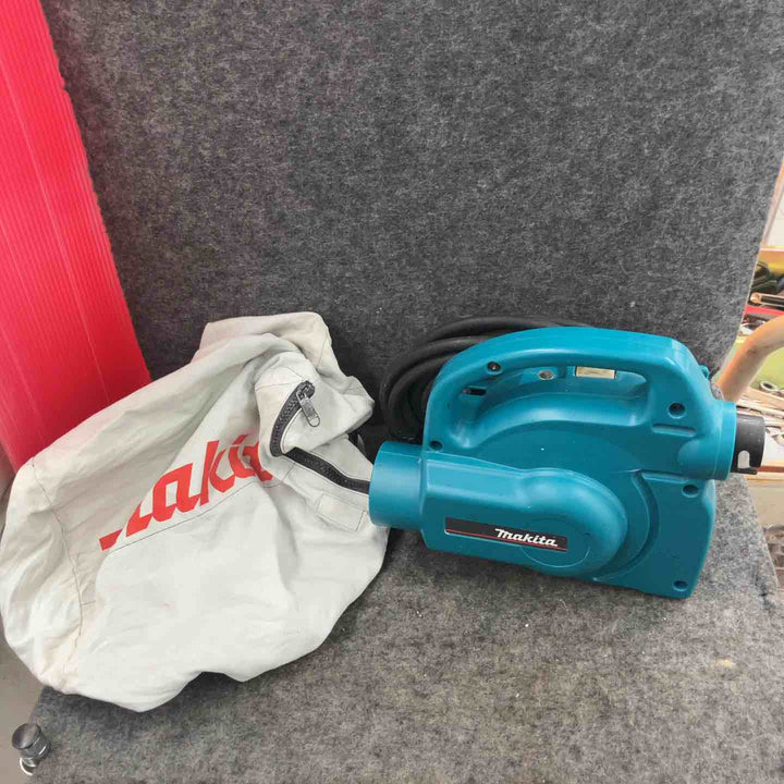 ★マキタ(makita) 小型集じん機 乾式 450(P)【鴻巣店】