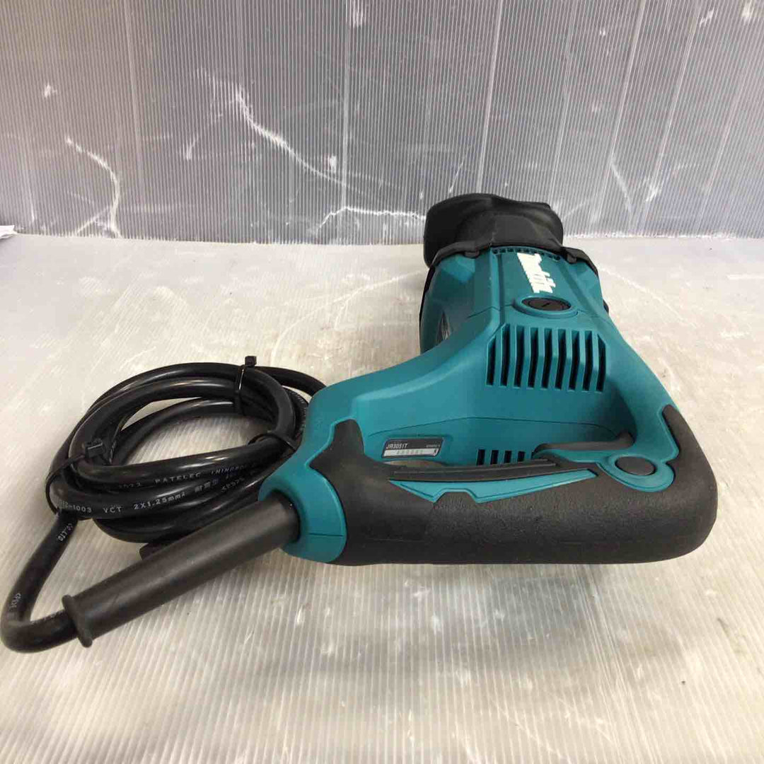 ★マキタ(makita) レシプロソー JR3050T【草加店】