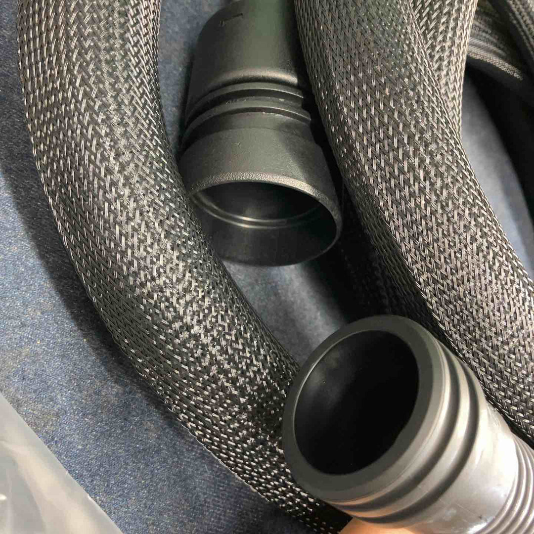 ★ハイコーキ(HIKOKI ※旧:日立工機) 集じん機 R40YB【八潮店】