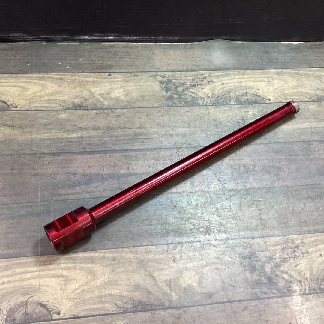 メーカー不明 コアビット Φ27mm Ａロット 【東大和店】