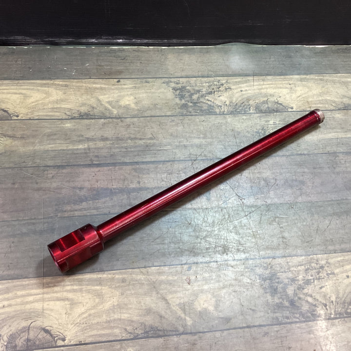 メーカー不明 コアビット Φ27mm Ａロット 【東大和店】