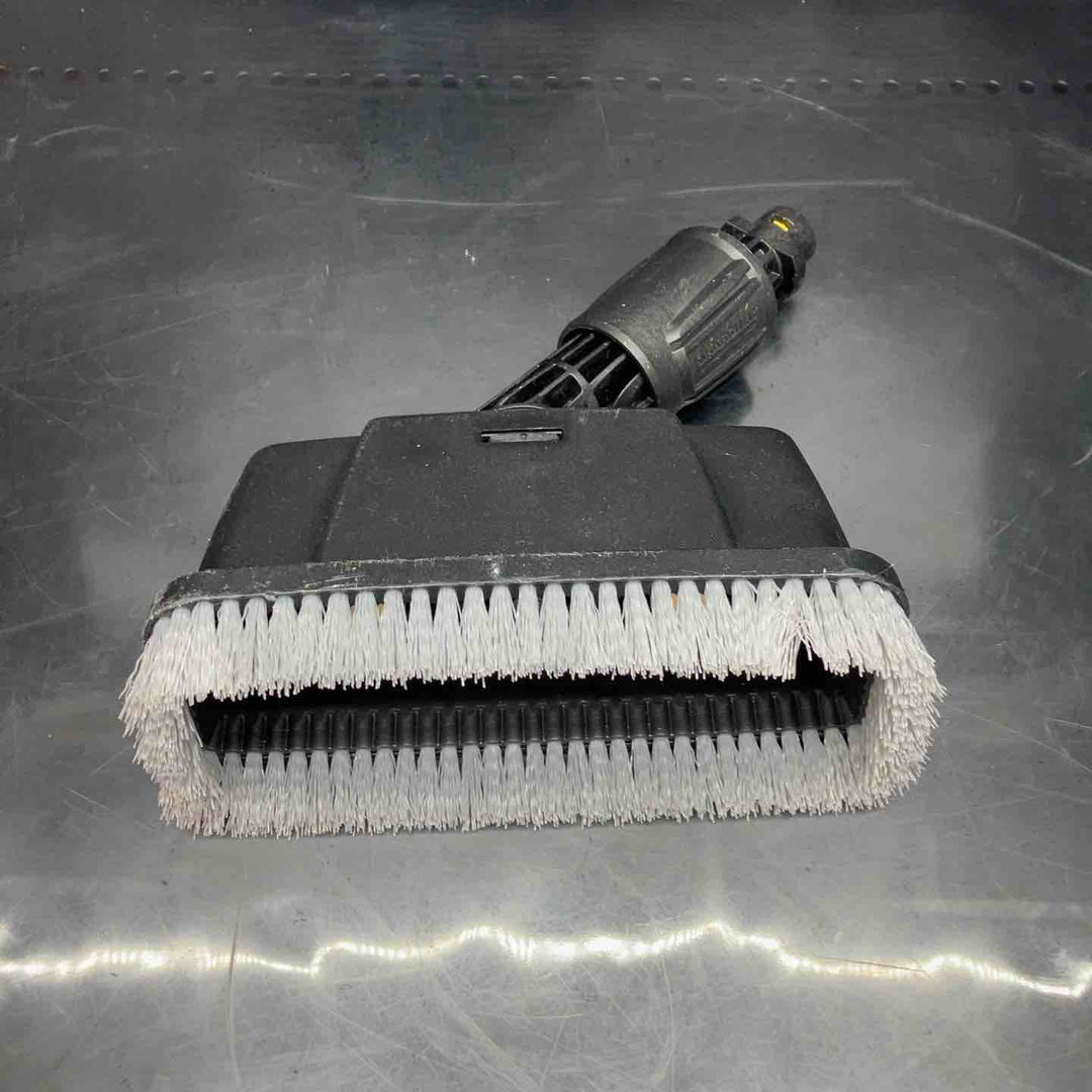 ◇ケルヒャー(Karcher)高圧洗浄機 K 3 サイレント プラス ベランダ(50Hz) 1.603-202.0【川越店】