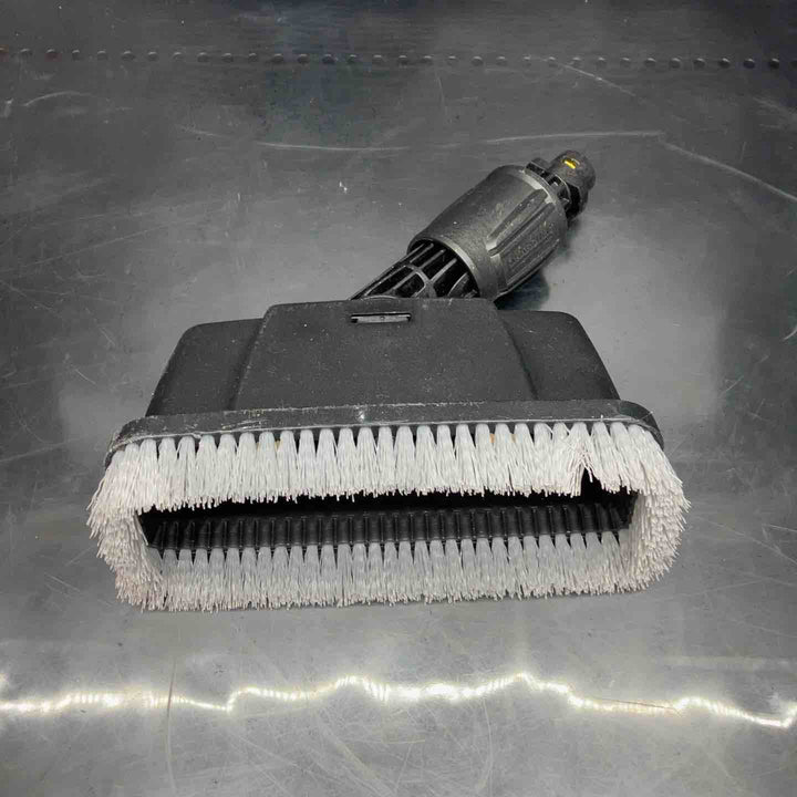 ◇ケルヒャー(Karcher)高圧洗浄機 K 3 サイレント プラス ベランダ(50Hz) 1.603-202.0【川越店】