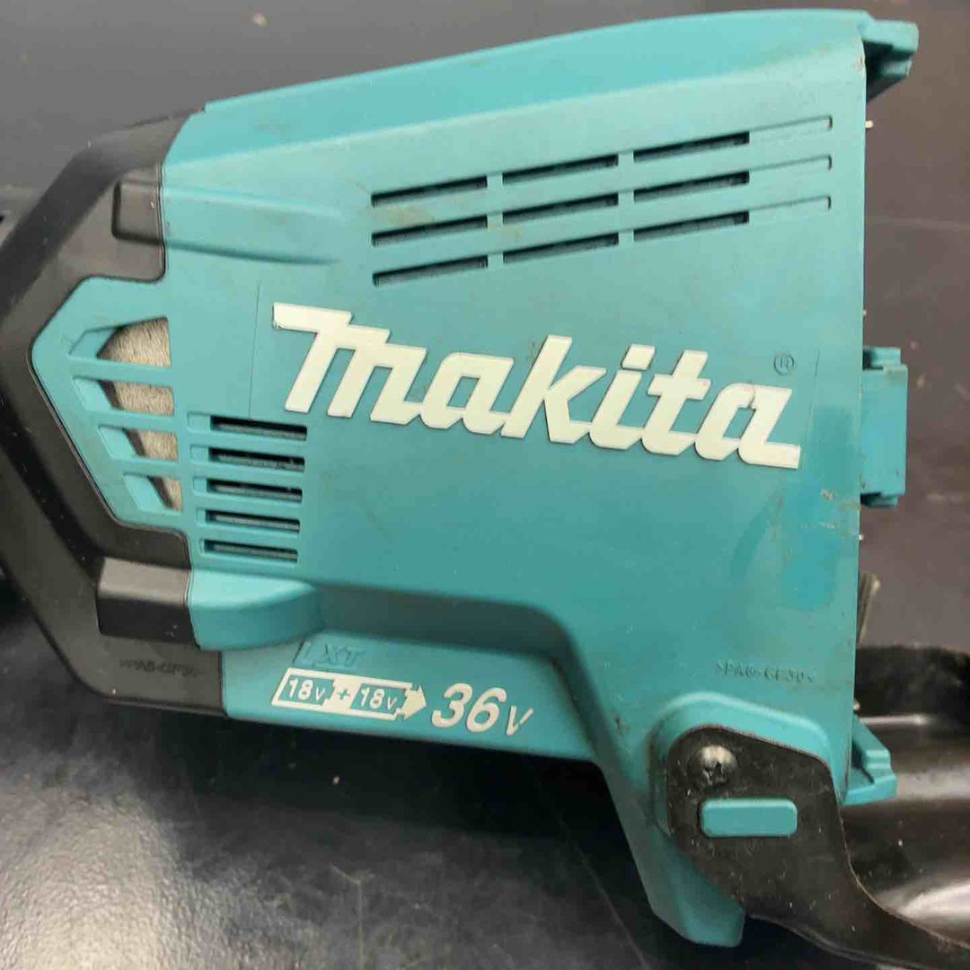【中古品】 マキタ (makita) コードレススプリットモーター MUX60DZ 【藤沢店】